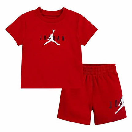 Träningskläder, Barn Jordan Jordan
