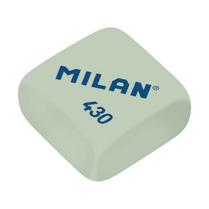 Suddgummi Milan 430 Multicolour