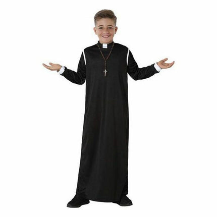 Costume for Children Black