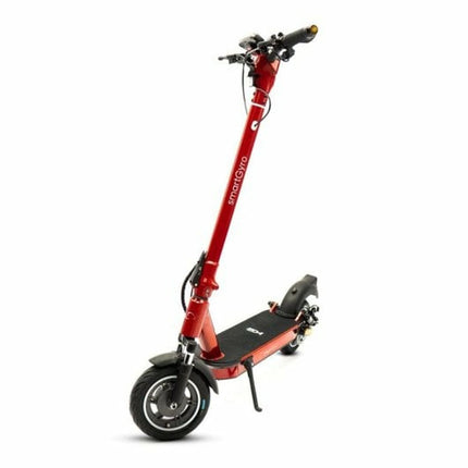 Elscooter Smartgyro K2 Röd