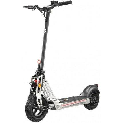 Elscooter B-Mov 500 W