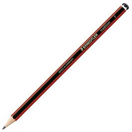 Pencils Staedtler Omnichrom (12 Units)
